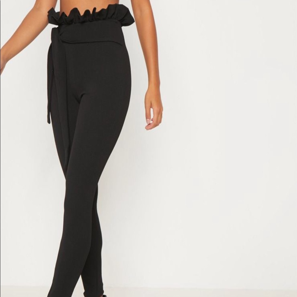 Misguided pants - new with tags!!!